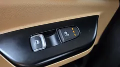 2023 Kia Carnival Gasoline 9-Seater Prestige — фото 16