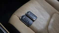 2023 Kia Carnival Gasoline 9-Seater Prestige — фото 20