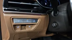 2022 Genesis G80 Diesel 2.2 2WD — фото 14