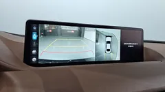 2022 Genesis G80 Diesel 2.2 2WD — фото 16
