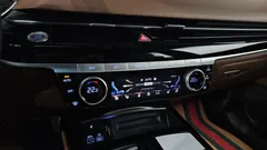 2022 Genesis G80 Diesel 2.2 2WD — фото 17