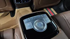 2022 Genesis G80 Diesel 2.2 2WD — фото 18