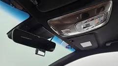 2022 Genesis G80 Diesel 2.2 2WD — фото 19