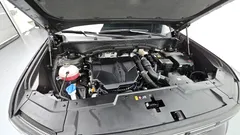 2024 Hyundai Santa Fe Gasoline 2.5T 2WD — фото 6