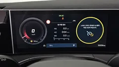2024 Hyundai Santa Fe Gasoline 2.5T 2WD — фото 8