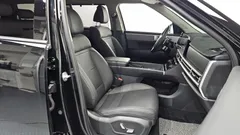 2024 Hyundai Santa Fe Gasoline 2.5T 2WD — фото 11