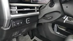 2024 Hyundai Santa Fe Gasoline 2.5T 2WD — фото 13