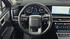 2024 Hyundai Santa Fe Gasoline 2.5T 2WD — фото 14