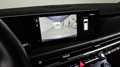 2024 Hyundai Santa Fe Gasoline 2.5T 2WD — фото 16