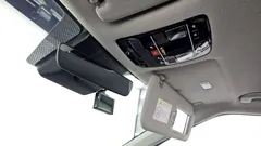 2024 Hyundai Santa Fe Gasoline 2.5T 2WD — фото 18