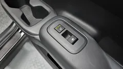 2024 Hyundai Santa Fe Gasoline 2.5T 2WD — фото 19