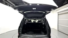 2024 Hyundai Santa Fe Gasoline 2.5T 2WD — фото 20
