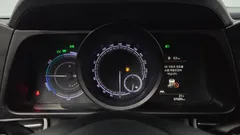 2023 Hyundai Avante Smart, белый — фото 8