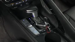 2023 Hyundai Avante Smart, белый — фото 9