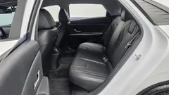 2023 Hyundai Avante Smart, белый — фото 11