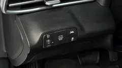 2023 Hyundai Avante Smart, белый — фото 16