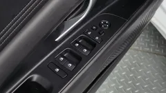 2023 Hyundai Avante Smart, белый — фото 17