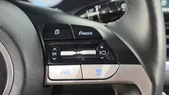 2023 Hyundai Avante 1.6 — фото 17