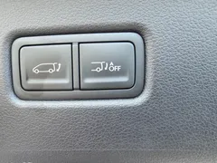 2023 Hyundai Staria Tourer 11-Seater — фото 14