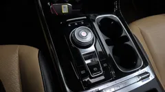 2023 Kia Carnival Gasoline 9-Seater Signature — фото 9