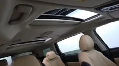 2023 Kia Carnival Gasoline 9-Seater Signature — фото 17