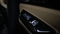 2023 Kia Carnival Gasoline 9-Seater Signature — фото 18