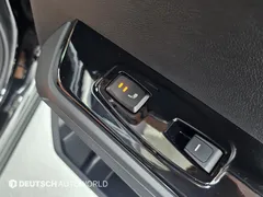 2024 SsangYong Torres Bi-fuel 1.5 4WD, чёрный — фото 20