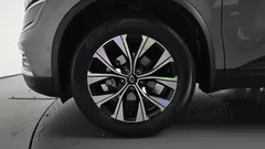 2023 Renault Samsung QM6 2.0 GDe LE 2WD — фото 5