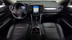 2023 Renault Samsung QM6 2.0 GDe LE 2WD — фото 7