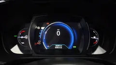 2023 Renault Samsung QM6 2.0 GDe LE 2WD — фото 8