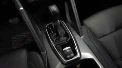 2023 Renault Samsung QM6 2.0 GDe LE 2WD — фото 9