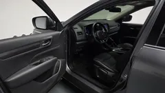 2023 Renault Samsung QM6 2.0 GDe LE 2WD — фото 10