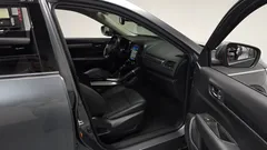 2023 Renault Samsung QM6 2.0 GDe LE 2WD — фото 11