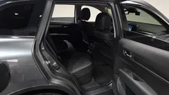 2023 Renault Samsung QM6 2.0 GDe LE 2WD — фото 12