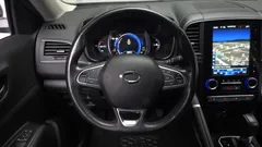 2023 Renault Samsung QM6 2.0 GDe LE 2WD — фото 13
