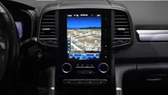 2023 Renault Samsung QM6 2.0 GDe LE 2WD — фото 14