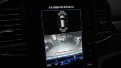 2023 Renault Samsung QM6 2.0 GDe LE 2WD — фото 15