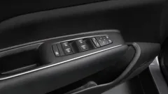 2023 Renault Samsung QM6 2.0 GDe LE 2WD — фото 17
