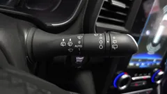 2023 Renault Samsung QM6 2.0 GDe LE 2WD — фото 19