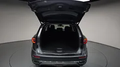 2023 Renault Samsung QM6 2.0 GDe LE 2WD — фото 20