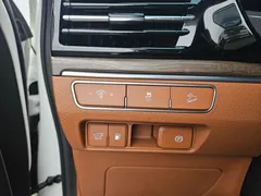 2022 Kia Mohave Diesel 3.0 4WD 6-Seater — фото 18