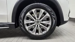 2022 Mercedes-Benz GLE-Class GLE300d 4MATIC — фото 5