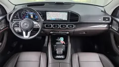 2022 Mercedes-Benz GLE-Class GLE300d 4MATIC — фото 7