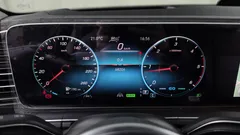 2022 Mercedes-Benz GLE-Class GLE300d 4MATIC — фото 8