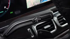 2022 Mercedes-Benz GLE-Class GLE300d 4MATIC — фото 9
