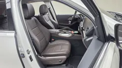 2022 Mercedes-Benz GLE-Class GLE300d 4MATIC — фото 11