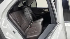 2022 Mercedes-Benz GLE-Class GLE300d 4MATIC — фото 12