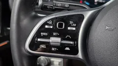 2022 Mercedes-Benz GLE-Class GLE300d 4MATIC — фото 14