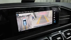 2022 Mercedes-Benz GLE-Class GLE300d 4MATIC — фото 16