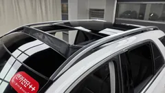 2022 Mercedes-Benz GLE-Class GLE300d 4MATIC — фото 19